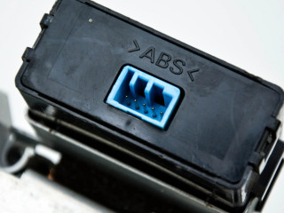 Панель приборов 9472528 Volvo C70