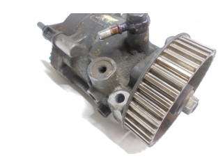 Vstřikovací čerpadlo 9303Z110A, 9303Z110A Renault Kangoo I