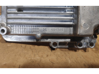 Блок управления двигателем Блок управления AN11068467   MG HS