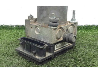 Блок АБС BOSCH Opel Meriva A 2003 - 2010 года