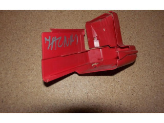 Подушка безопасности в сиденье 987665588   Honda Jazz