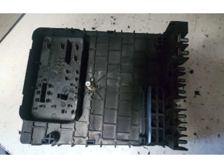 Pojistková skříňka 3C0937125 Volkswagen PASSAT