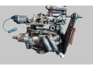 Vstřikovací čerpadlo 0460414030   Austin Montego    BB 