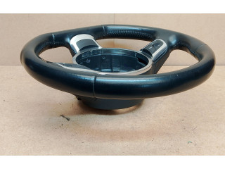 Volant Audi TT TTS Mk2 2010 8J0419091B