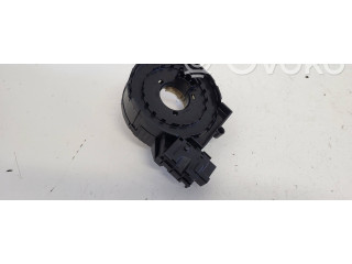 Подрулевой шлейф SRS 1K0959653C   Volkswagen Caddy