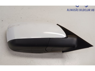 Зеркало электрическое KIA Venga - года