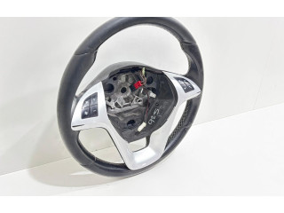 Руль Lancia Delta III  2008 - 2014 года       