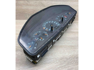 Přístrojová deska Mercedes-Benz S W140 1991 1404402911, 110008714