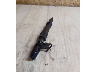 Řídící jednotka 6S7Q9K546AA, EJDR00701D Ford Mondeo Mk III 2003