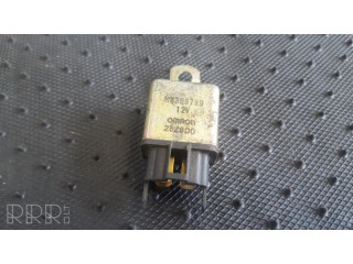 Другое реле