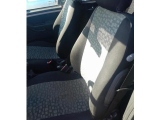 Моторчик заднего дворника 9132802, 9132802 Opel Meriva A