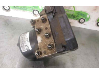 Блок АБС 96415415   Chevrolet  Tacuma   -  года