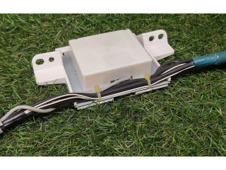 Блок управления 8688030020, 2130002012   Lexus GS 250 350 300H 450H