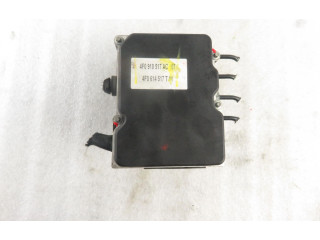 Jednotka ABS 4F0614517T, 4F0910517AC Audi A6 S6 C6 4F 2007