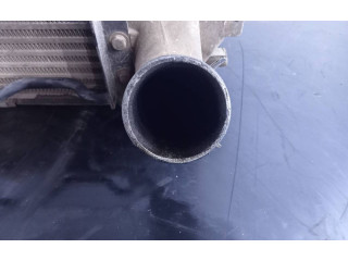 Интеркулер 281904A47X, P2-A11-2 KIA Sorento