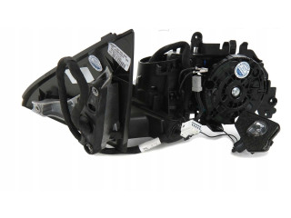 Zpětné zrcátko Mercedes-Benz GLA W156 2016 A1568100676