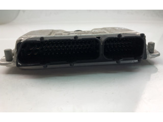 Řídící jednotka 03C906057D Skoda Roomster (5J) 2006