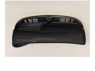 Přístrojová deska Citroen C3 Picasso 2010 9666986377, 52003