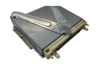 Řídící jednotka P09179403, 1T28S3055 Volvo 850 1996