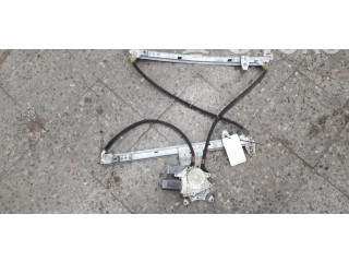 Čerpadlo oleje 1137328075 Citroen Xsara Picasso