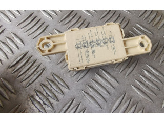 Блок управления BLICM, AK3142   KIA Sorento