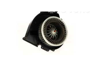 Вентилятор печки    6R1819015   Audi A1