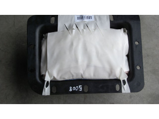 Řídící jednotka 34128384, 160KM Peugeot 5008 2014