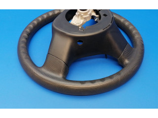 Руль Peugeot 107  2005-2014 года GS12001840      