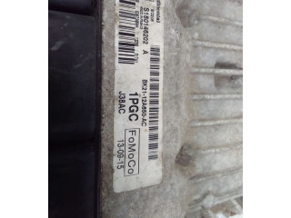 Řídící jednotka 1819788 Ford Transit Custom 2013