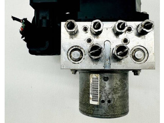 Блок управления АБС 68306177AD, 229222150   Jeep Grand Cherokee (WK)