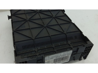 Блок комфорта 9663798580   Citroen C4 I   