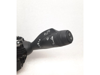 Подрулевой шлейф SRS 31674098 Volvo XC90