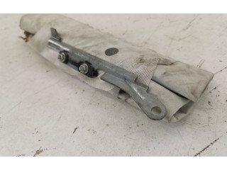 Подушка безопасности в сиденье 8S8880241F   Audi TT TTS RS Mk3 8S