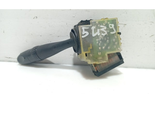 Ручка стеклоочистителей 934201C030 Hyundai Getz