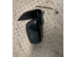 Зеркало электрическое Nissan Pathfinder R51 2005 - 2012 года