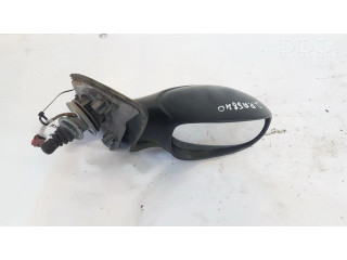 Zpětné zrcátko pravé Peugeot 206 2002 96432615XX