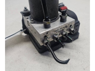 Блок АБС GX7314F447AF Jaguar XE 2015 - года