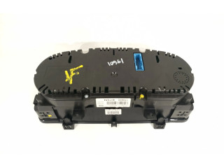 Панель приборов 1T0920875N Volkswagen Touran II