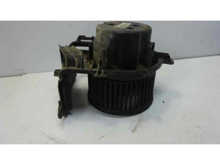 Вентилятор печки 7701049076, 34212 Renault Clio III