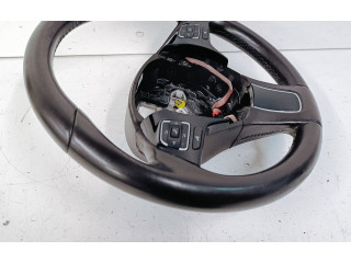 Volant Volkswagen Touareg II 2014 7P6419091C, 62470151E