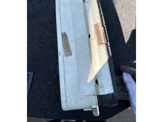 Свеча (свечи) накалывания