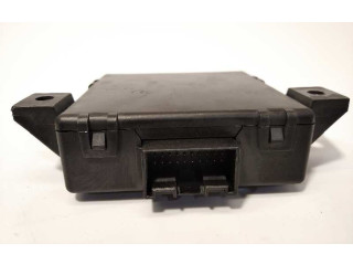 Блок управления 8R0907468L, 2840745809300 Audi A4 Allroad