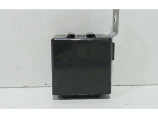 Блок управления 8475005001 SsangYong Kyron