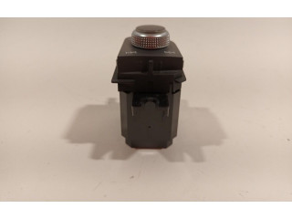 Подушка безопасности водителя 8W1919616 Audi A4 S4 B9