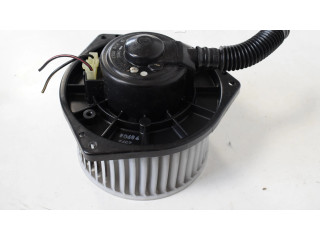 Вентилятор печки 5027261750988, 8940007060 Subaru Forester SH
