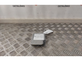 Блок подушек безопасности 1C0909605A, 1C0909605A   Volkswagen Transporter - Caravelle T5