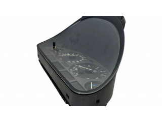 Přístrojová deska BMW 5 E39 2001 8372354, 62118372354