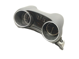 Панель приборов 50516478 Alfa Romeo Giulietta