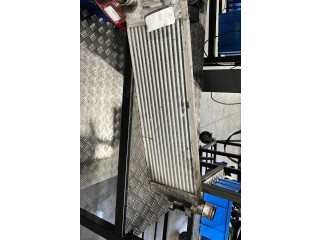 Интеркулер 8200700172 Renault Scenic II - Grand scenic II