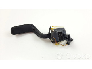 Ручка стеклоочистителей